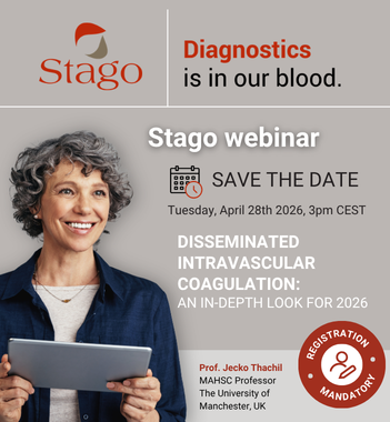 Webinar
