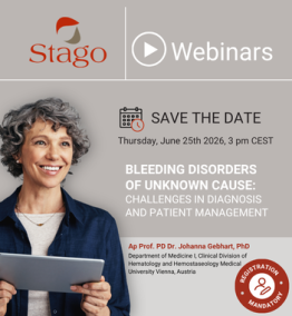 Webinar