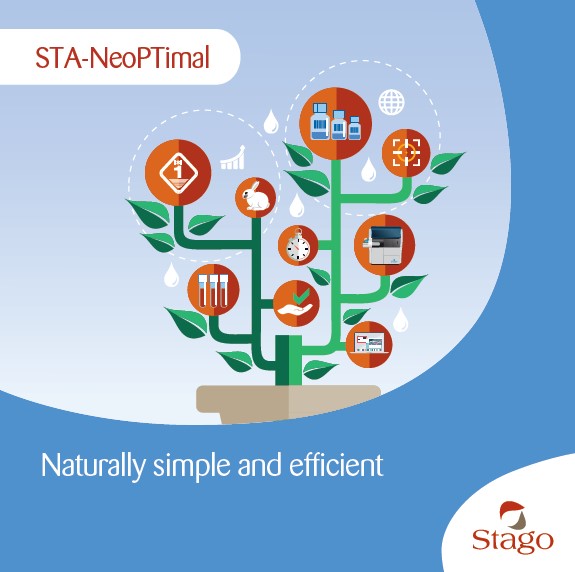 STA-NeoPTimal