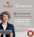 Webinar