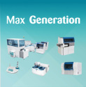 Max Gen