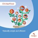 STA-NeoPTimal