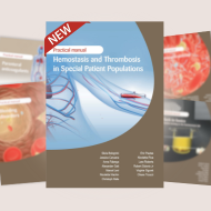 Yeni Pratik Kılavuz