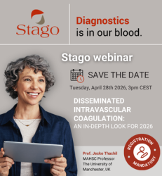 Webinar