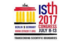 ISTH Berlin 2017